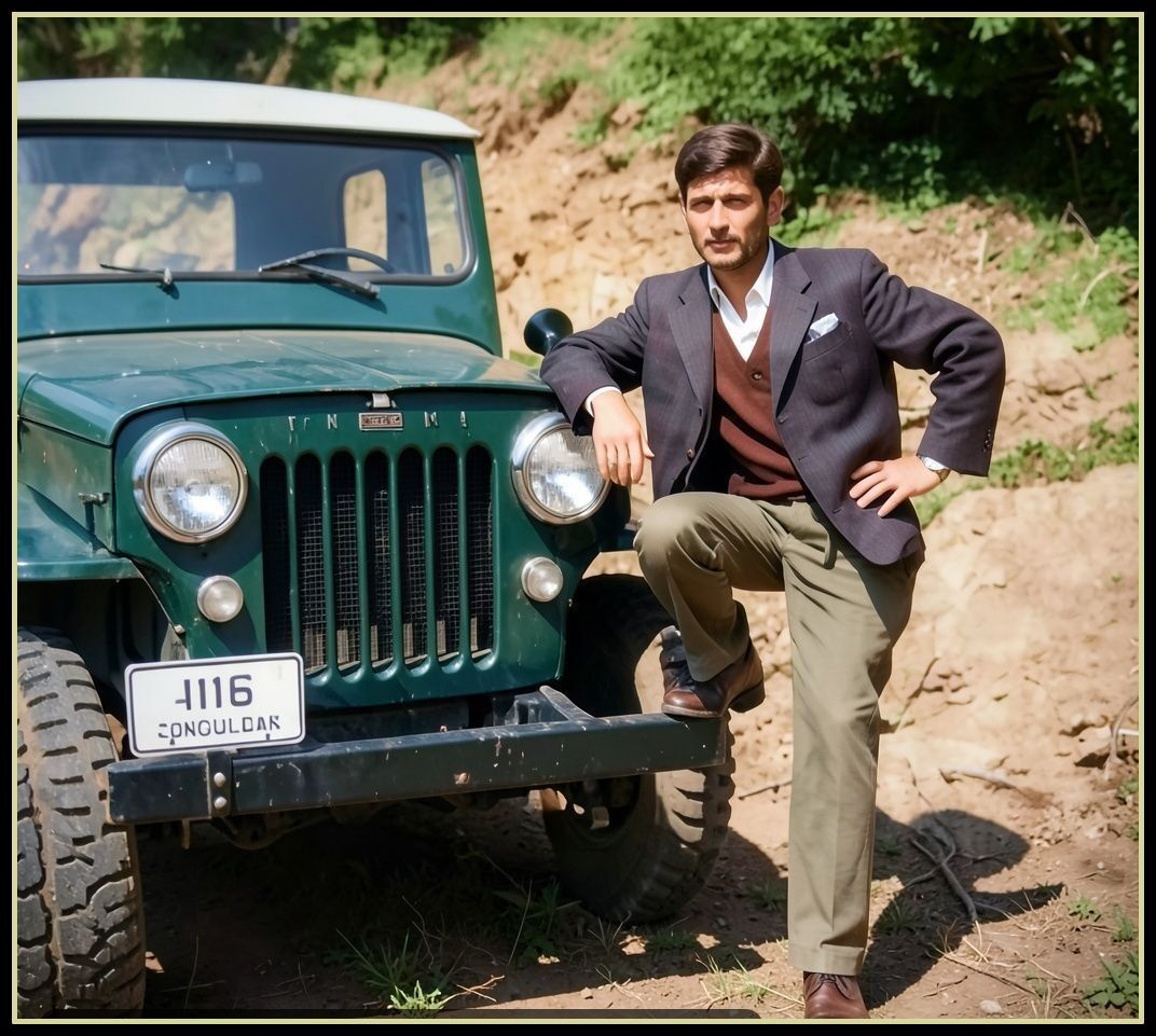 Whatsapp Image 2026 02 25 At 12.56.03