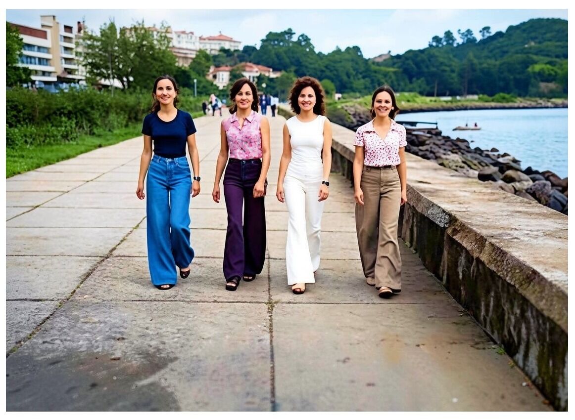 Whatsapp Image 2026 02 25 At 12.56.07 (1)