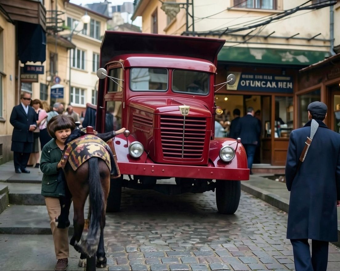 Whatsapp Image 2026 02 25 At 12.56.07 (5)