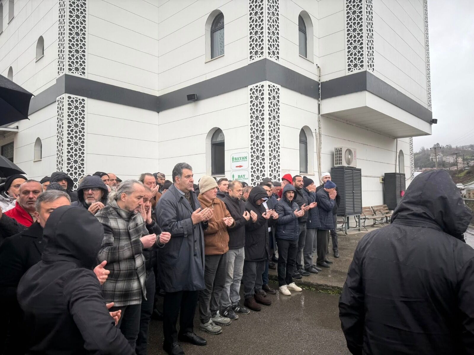 Whatsapp Image 2026 02 25 At 14.01.42