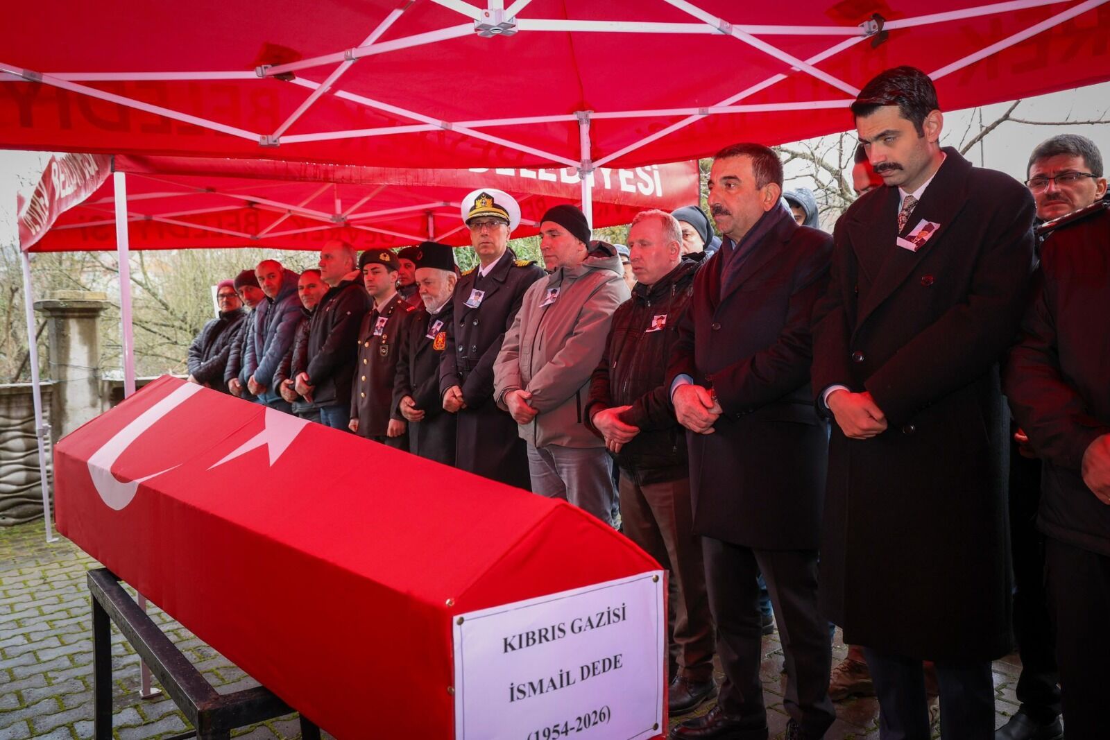 Whatsapp Image 2026 02 25 At 14.19.15