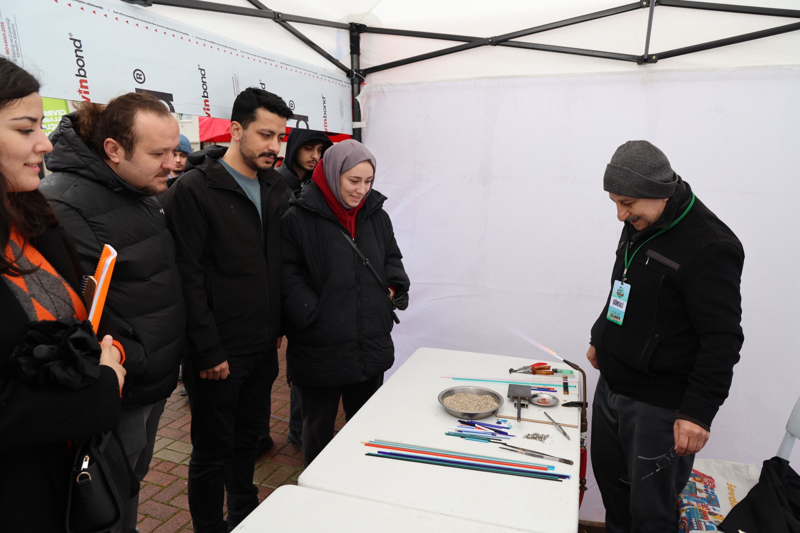 Whatsapp Image 2026 02 25 At 15.17.03