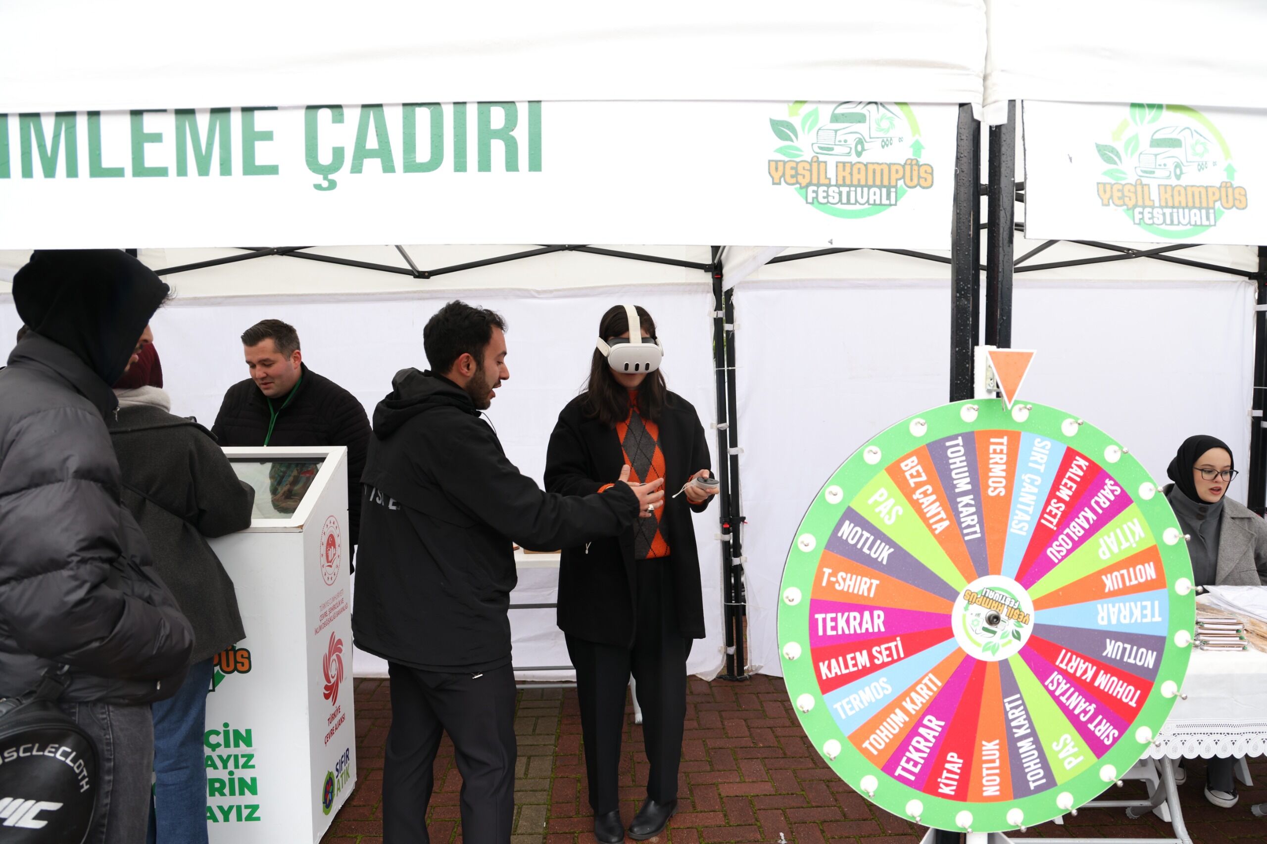 Whatsapp Image 2026 02 25 At 15.17.06