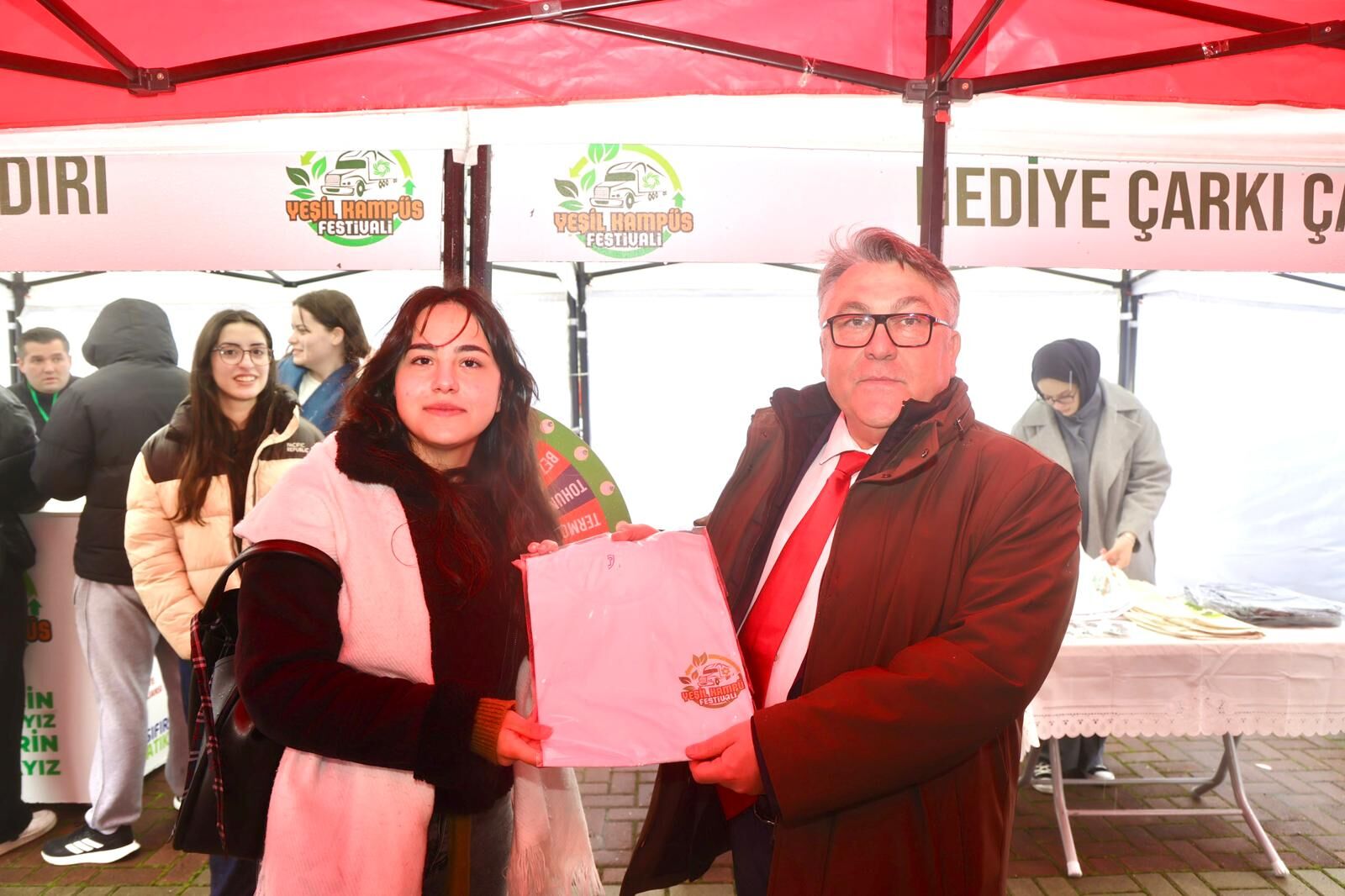 Whatsapp Image 2026 02 25 At 15.27.34