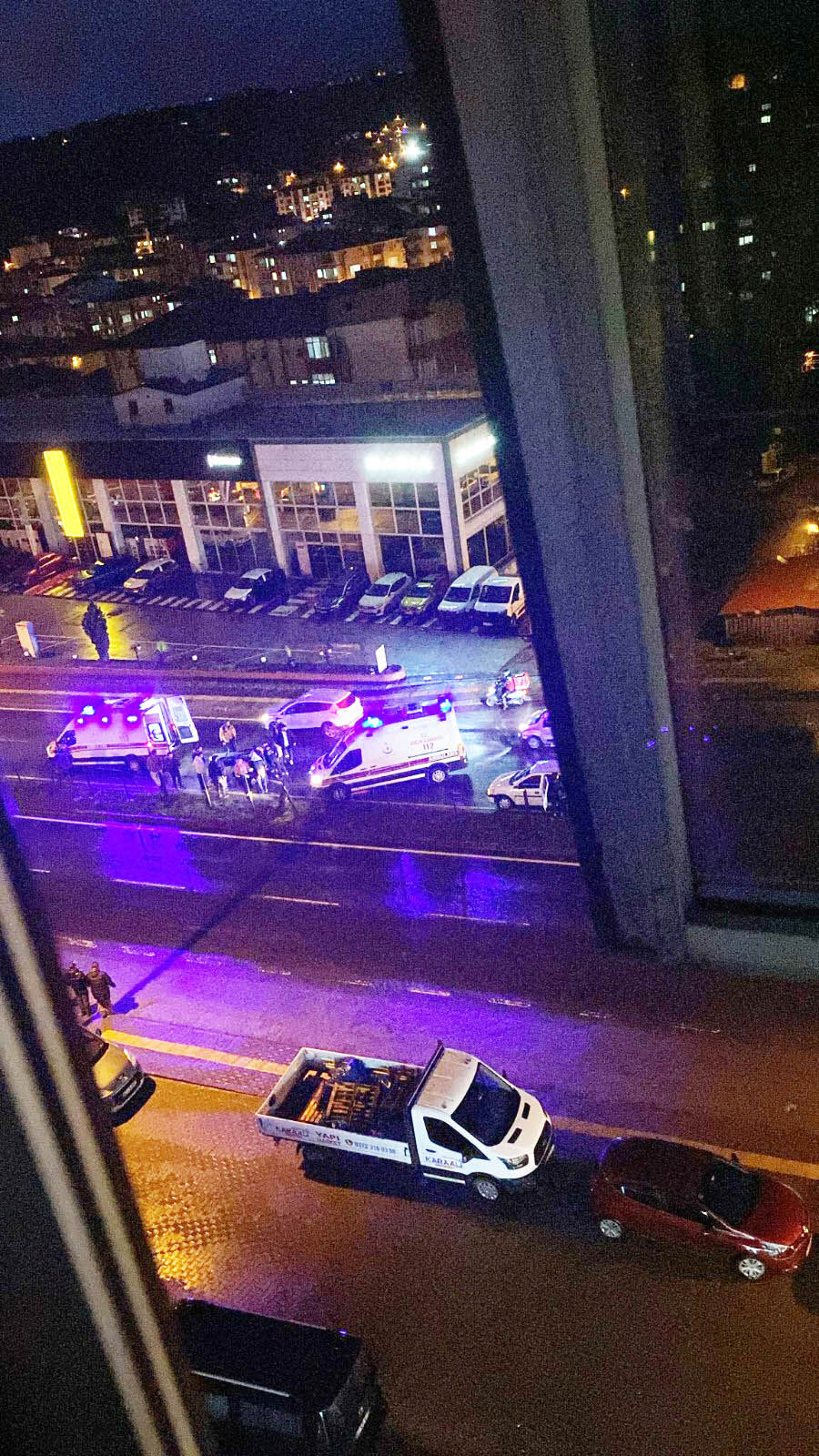 Whatsapp Image 2026 02 25 At 20.47.06