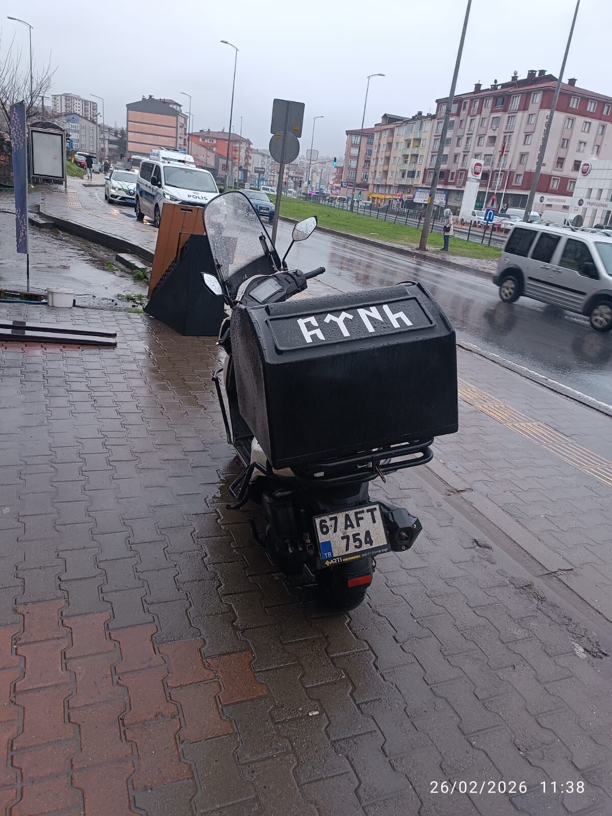 Whatsapp Image 2026 02 26 At 16.47.46