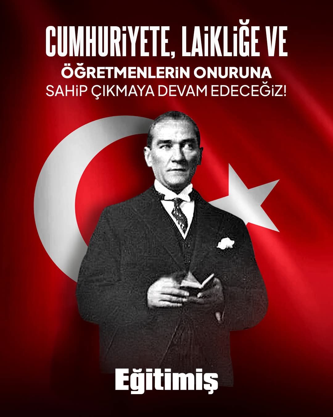 Whatsapp Image 2026 02 26 At 21.29.23