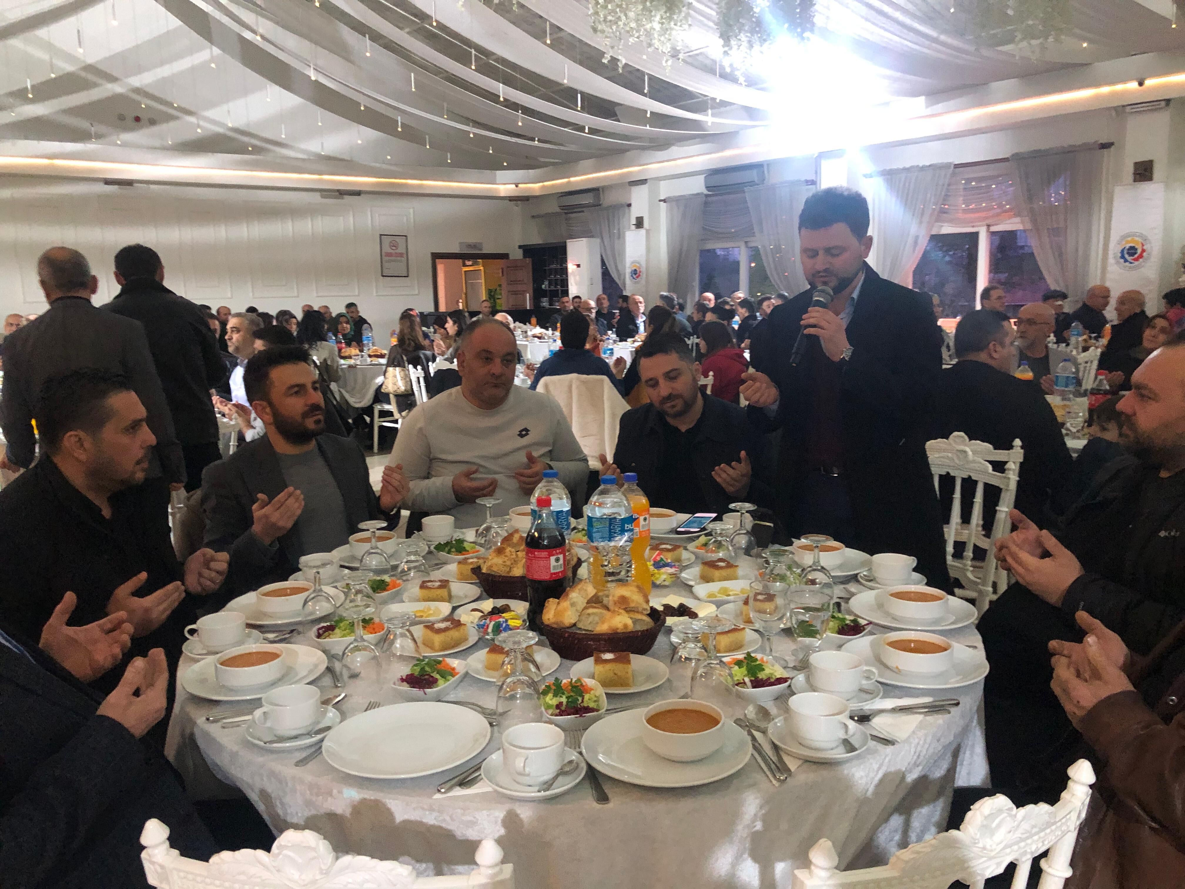 Whatsapp Image 2026 02 26 At 21.49.14 (1)