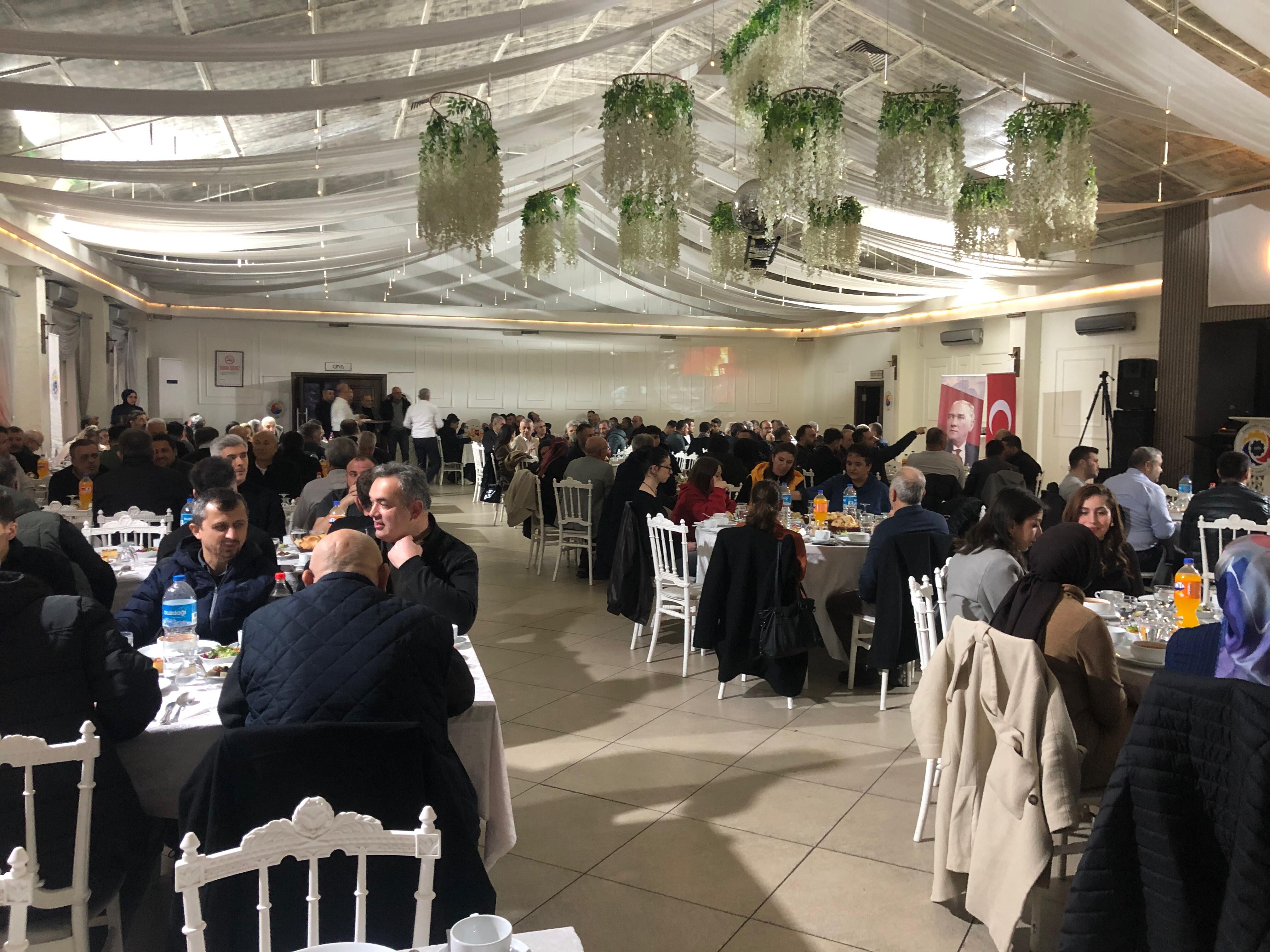 Whatsapp Image 2026 02 26 At 21.49.14