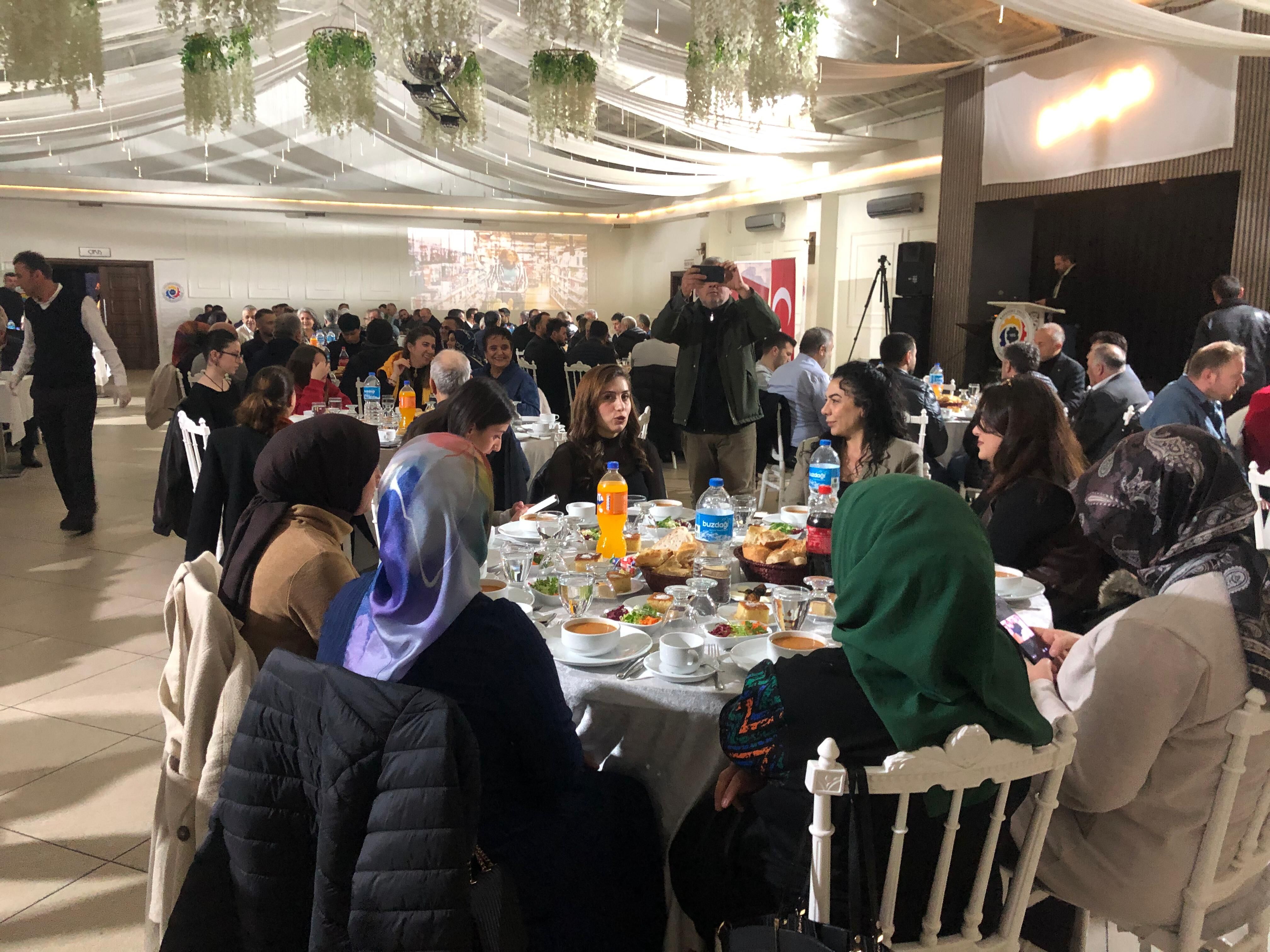 Whatsapp Image 2026 02 26 At 21.49.15 (1)