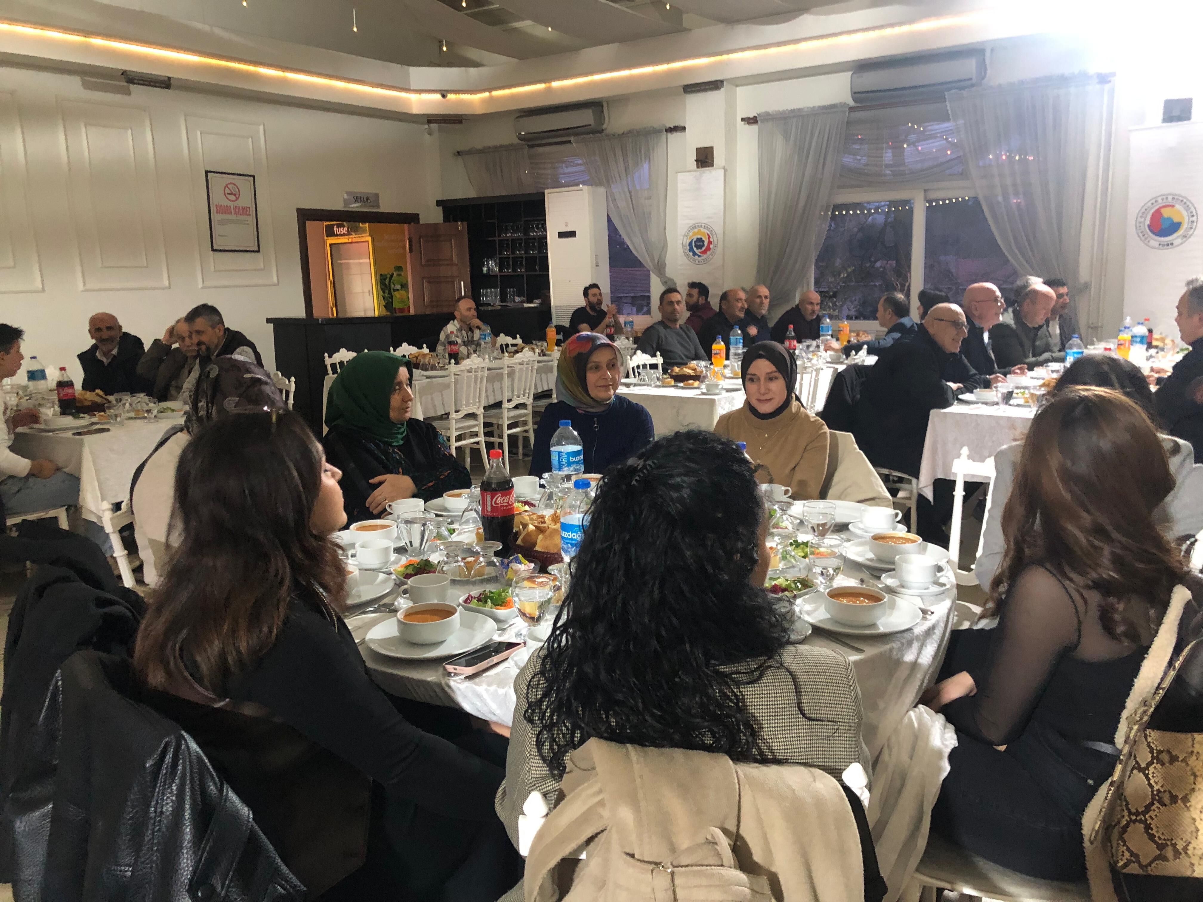 Whatsapp Image 2026 02 26 At 21.49.15