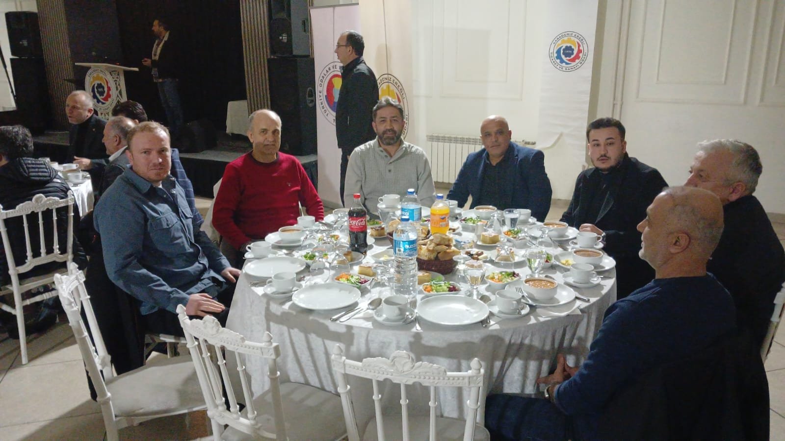 Whatsapp Image 2026 02 26 At 21.49.39