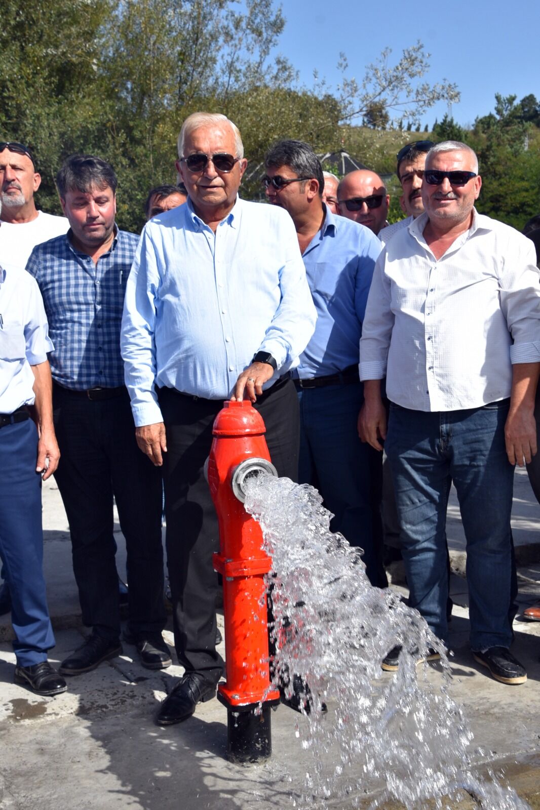 Whatsapp Image 2026 02 27 At 11.37.52 (1)