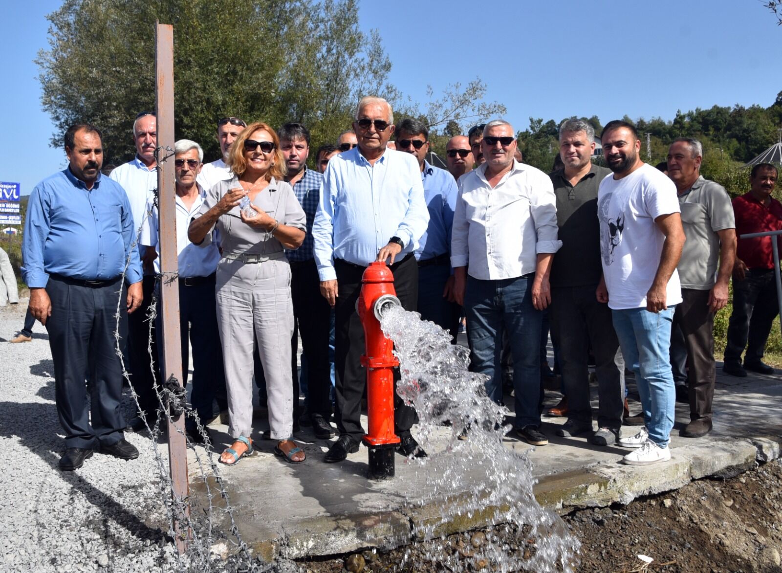 Whatsapp Image 2026 02 27 At 11.37.52