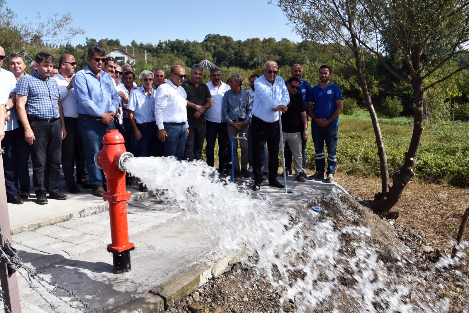 Whatsapp Image 2026 02 27 At 11.37.53