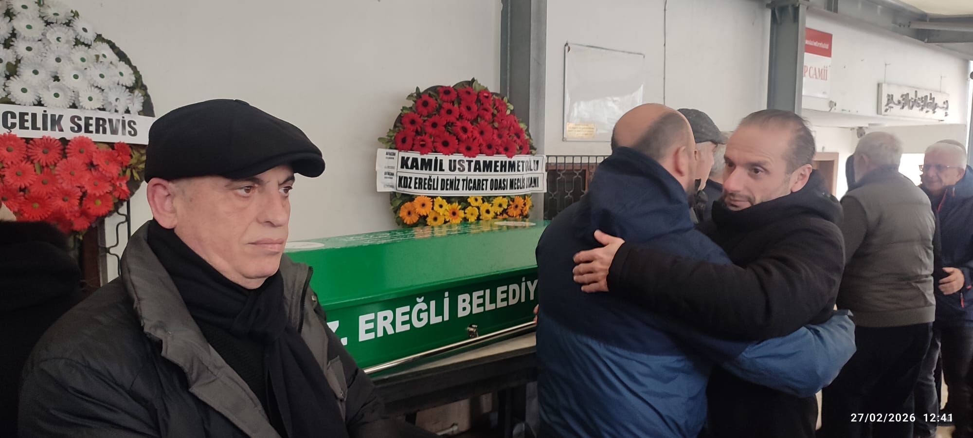 Whatsapp Image 2026 02 27 At 12.50.22 (1)