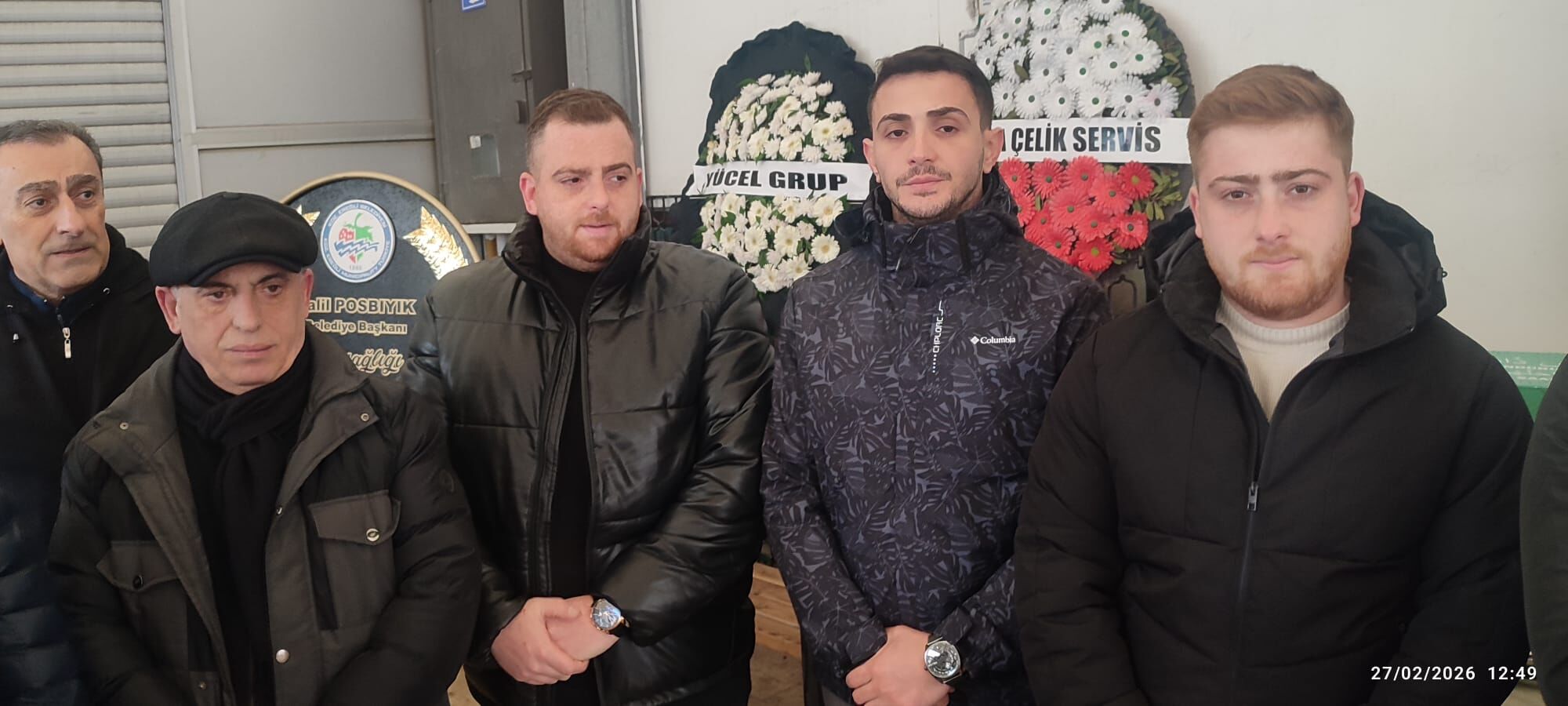 Whatsapp Image 2026 02 27 At 12.50.22