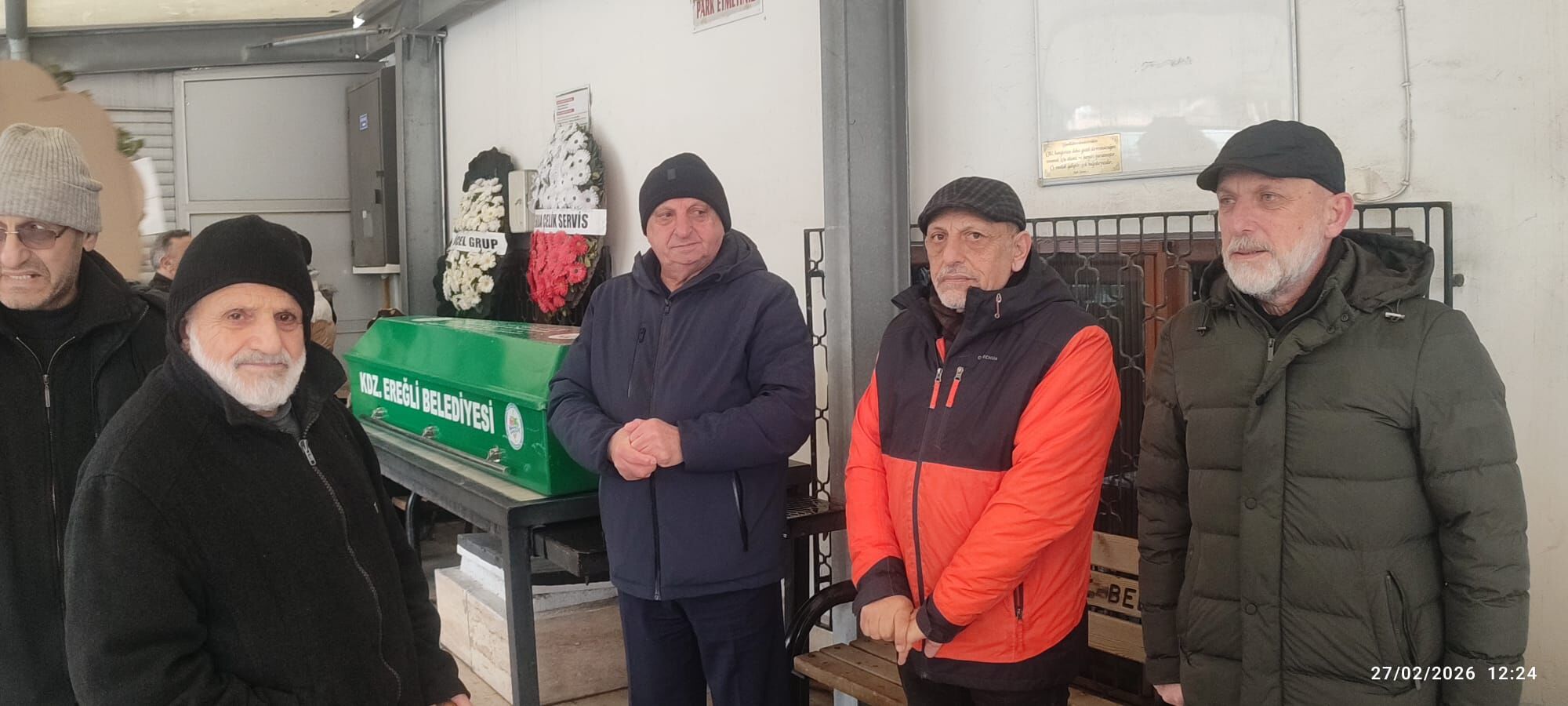 Whatsapp Image 2026 02 27 At 12.50.23