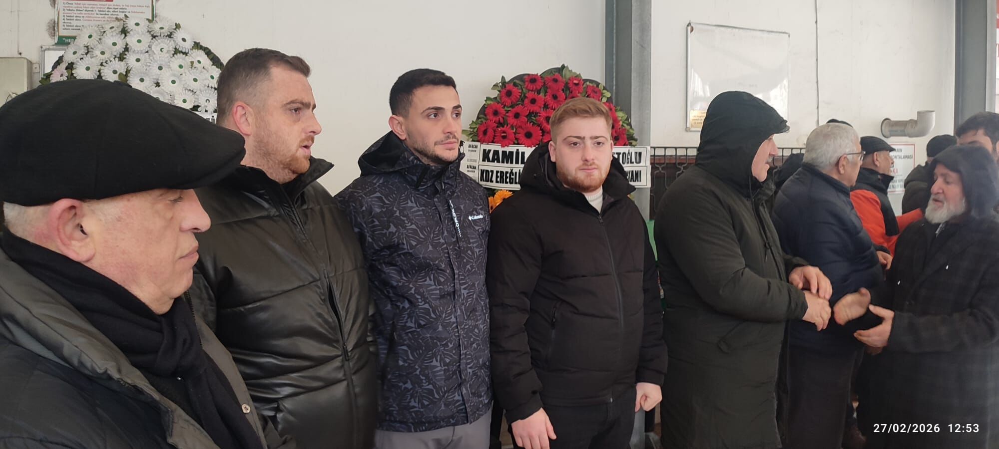 Whatsapp Image 2026 02 27 At 12.53.50