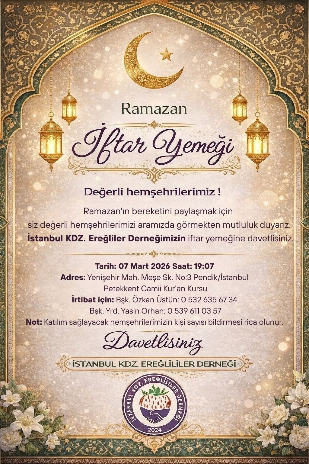 Whatsapp Image 2026 02 27 At 14.29.53