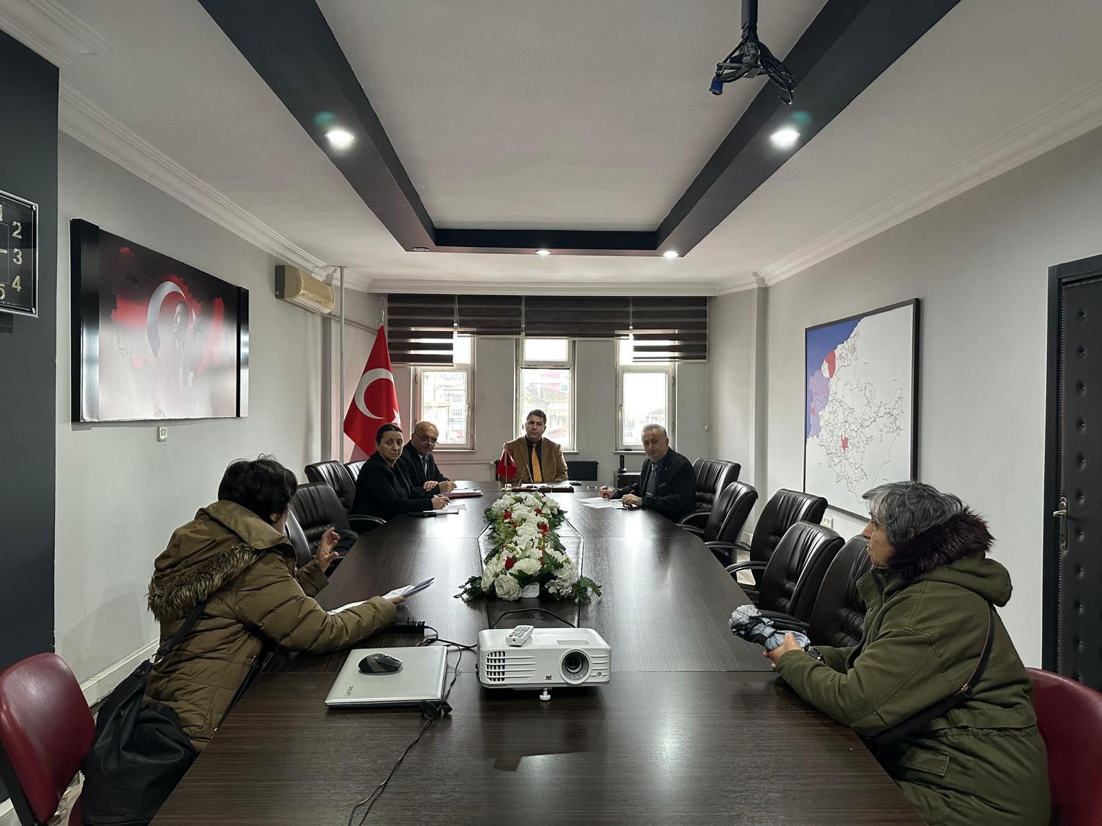 Whatsapp Image 2026 02 27 At 16.20.45