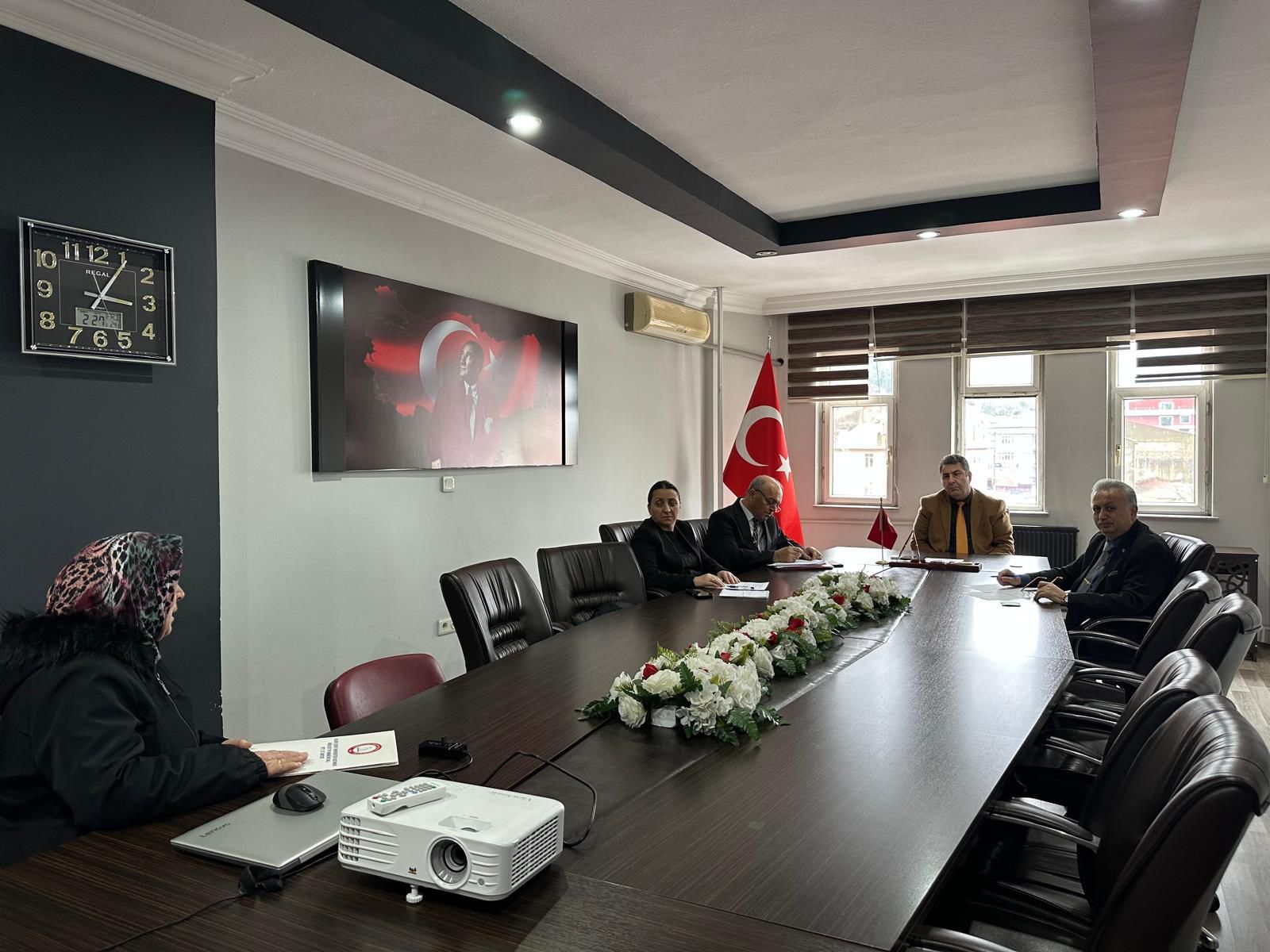 Whatsapp Image 2026 02 27 At 16.20.46 (1)