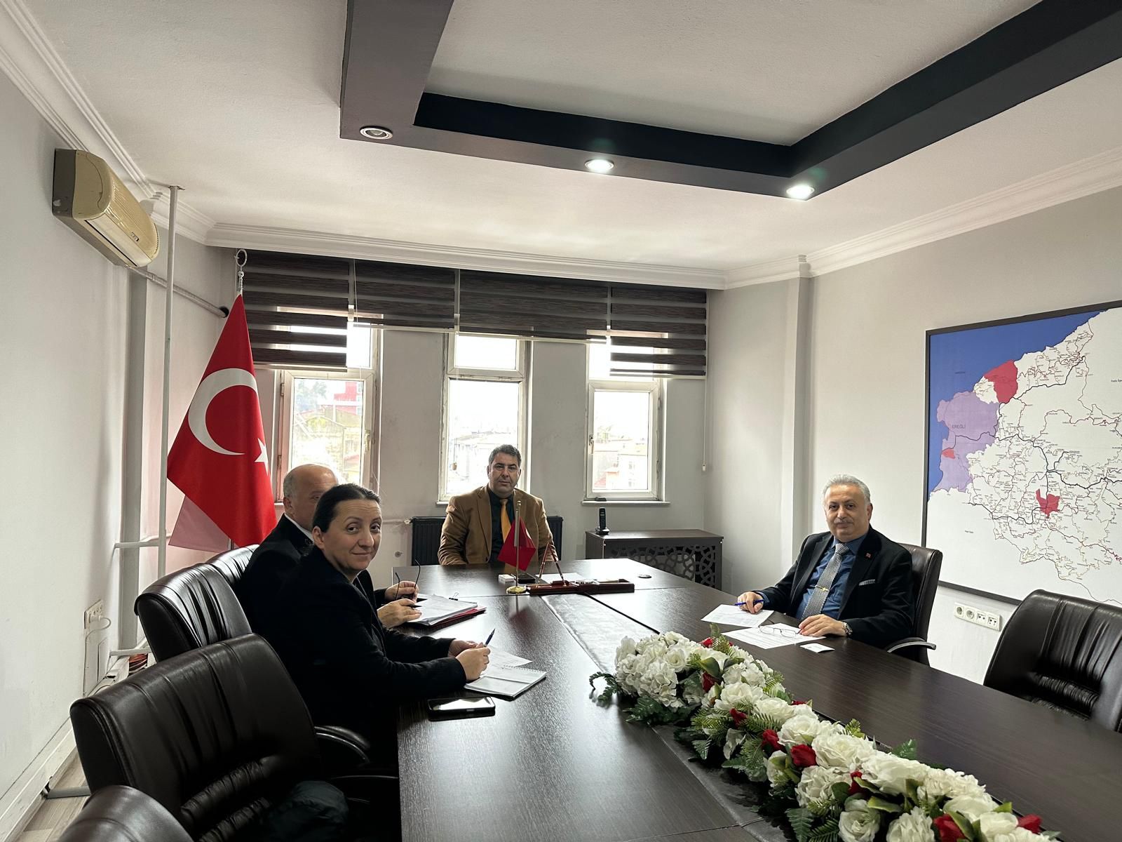 Whatsapp Image 2026 02 27 At 16.20.46