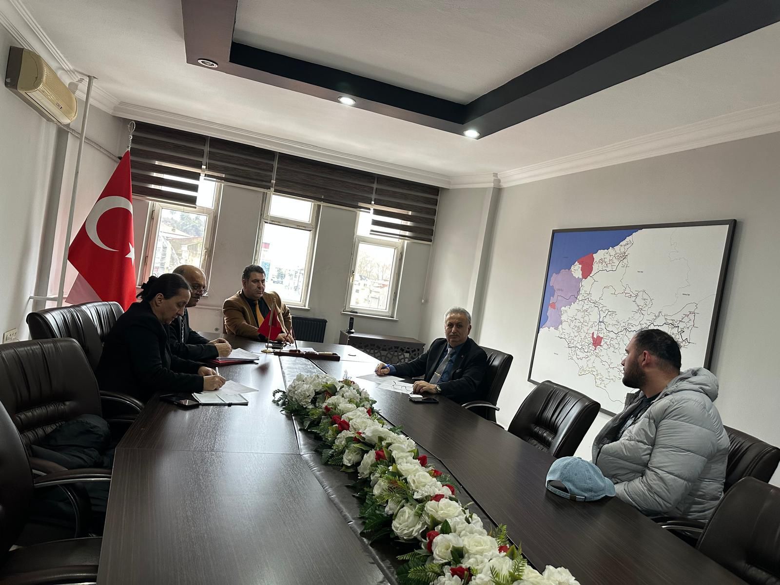 Whatsapp Image 2026 02 27 At 16.20.47