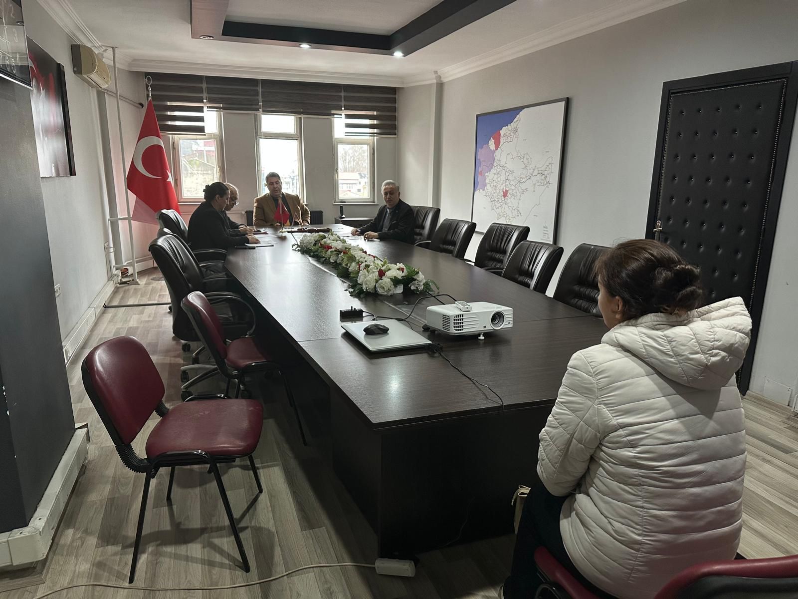 Whatsapp Image 2026 02 27 At 16.20.48