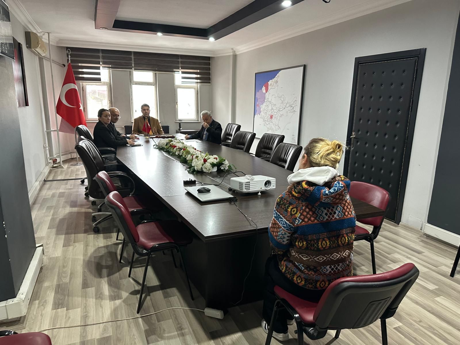 Whatsapp Image 2026 02 27 At 16.20.50 (1)