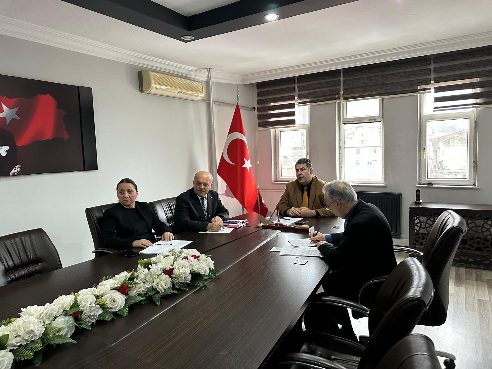 Whatsapp Image 2026 02 27 At 16.20.50