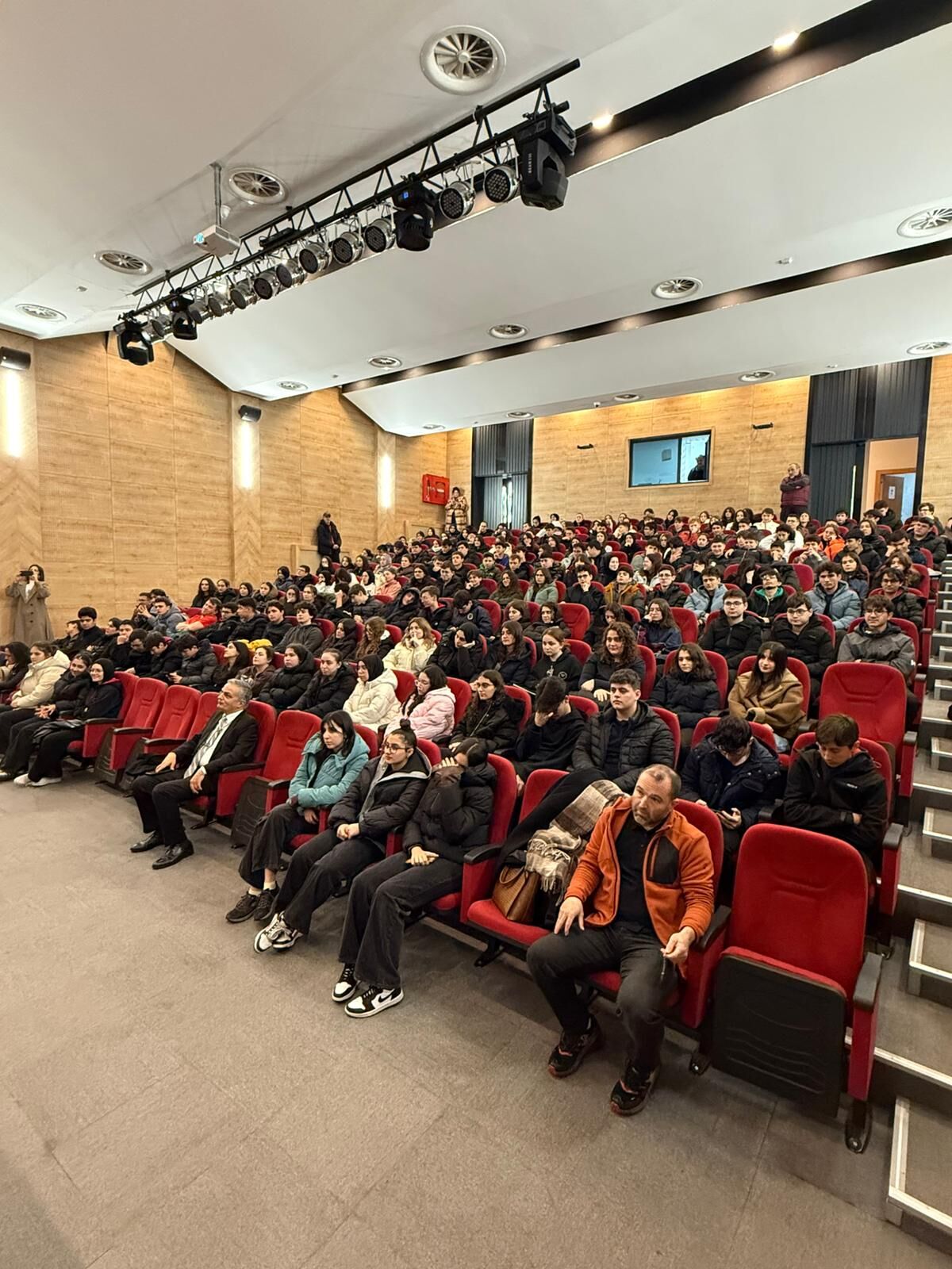 Whatsapp Image 2026 02 27 At 16.24.48