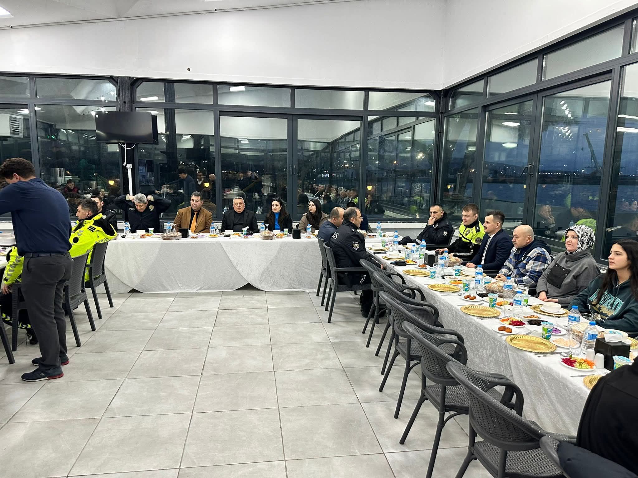 Whatsapp Image 2026 02 27 At 23.08.24 (1)