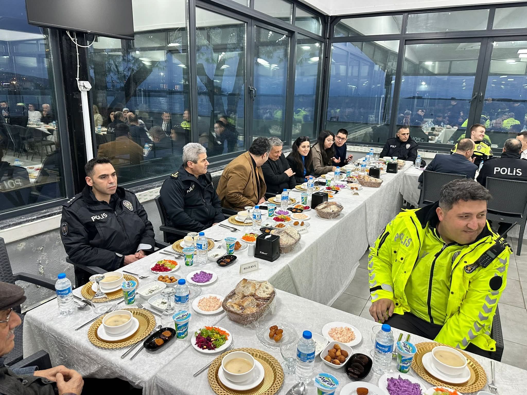 Whatsapp Image 2026 02 27 At 23.08.24 (2)