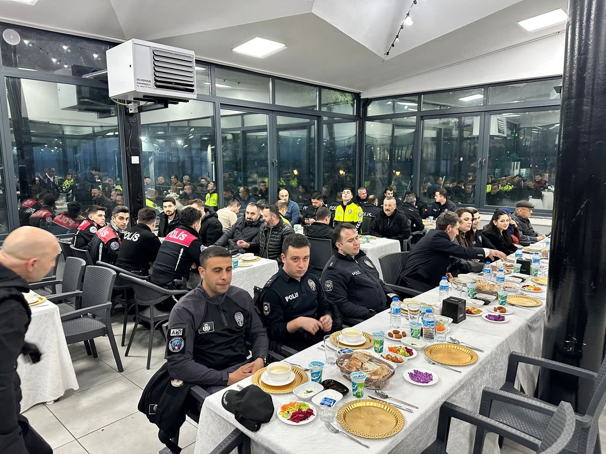 Whatsapp Image 2026 02 27 At 23.08.24