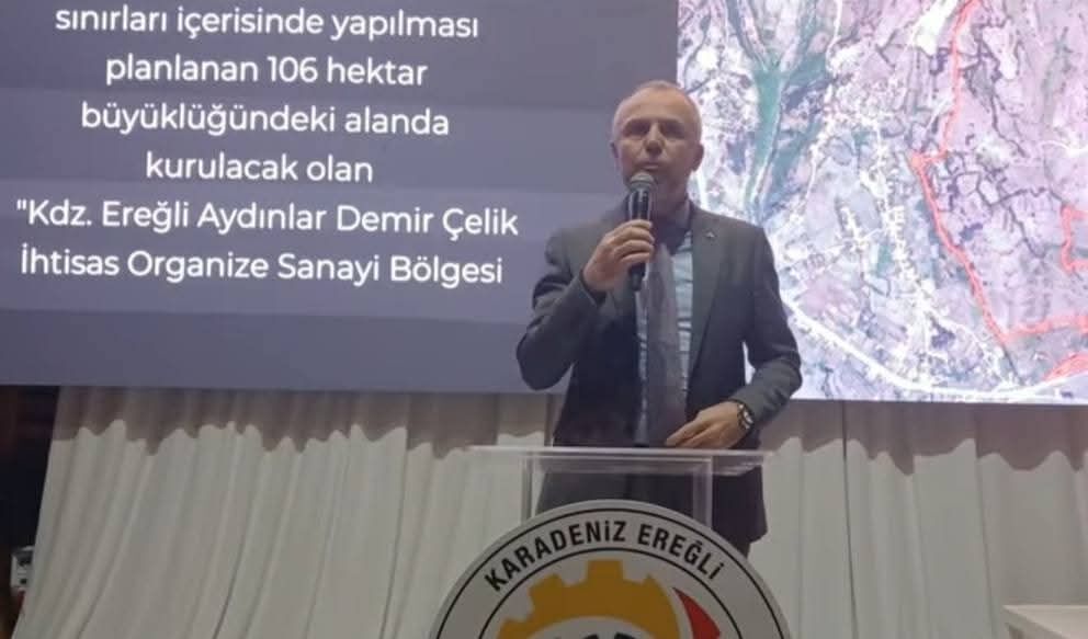 Whatsapp Image 2026 02 28 At 00.57.13 (1)