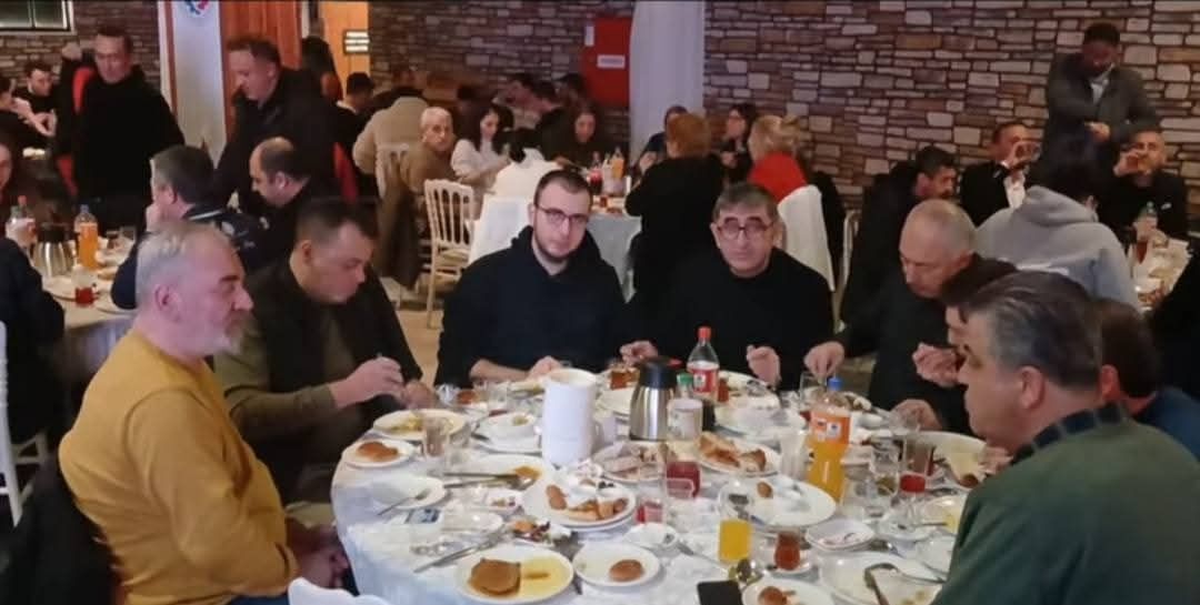 Whatsapp Image 2026 02 28 At 00.57.13