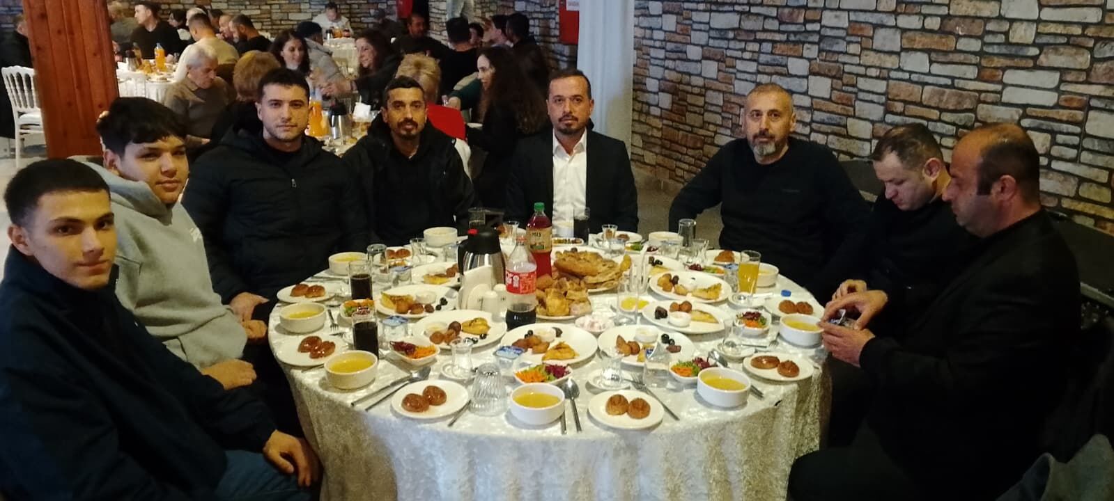 Whatsapp Image 2026 02 28 At 00.57.15