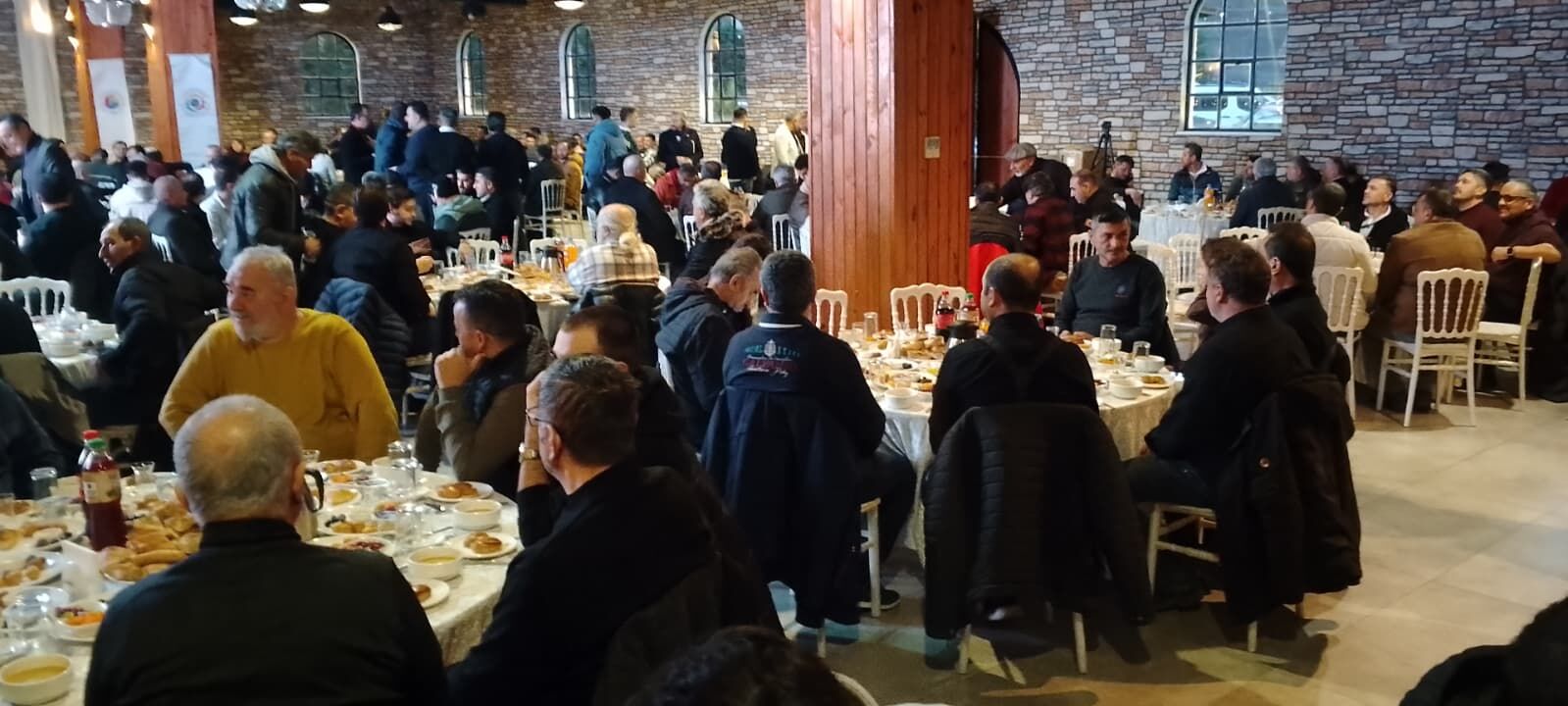 Whatsapp Image 2026 02 28 At 00.57.16