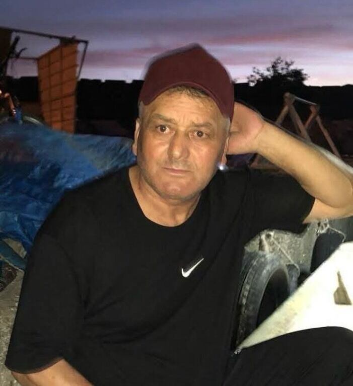 Whatsapp Image 2026 02 28 At 13.23.33