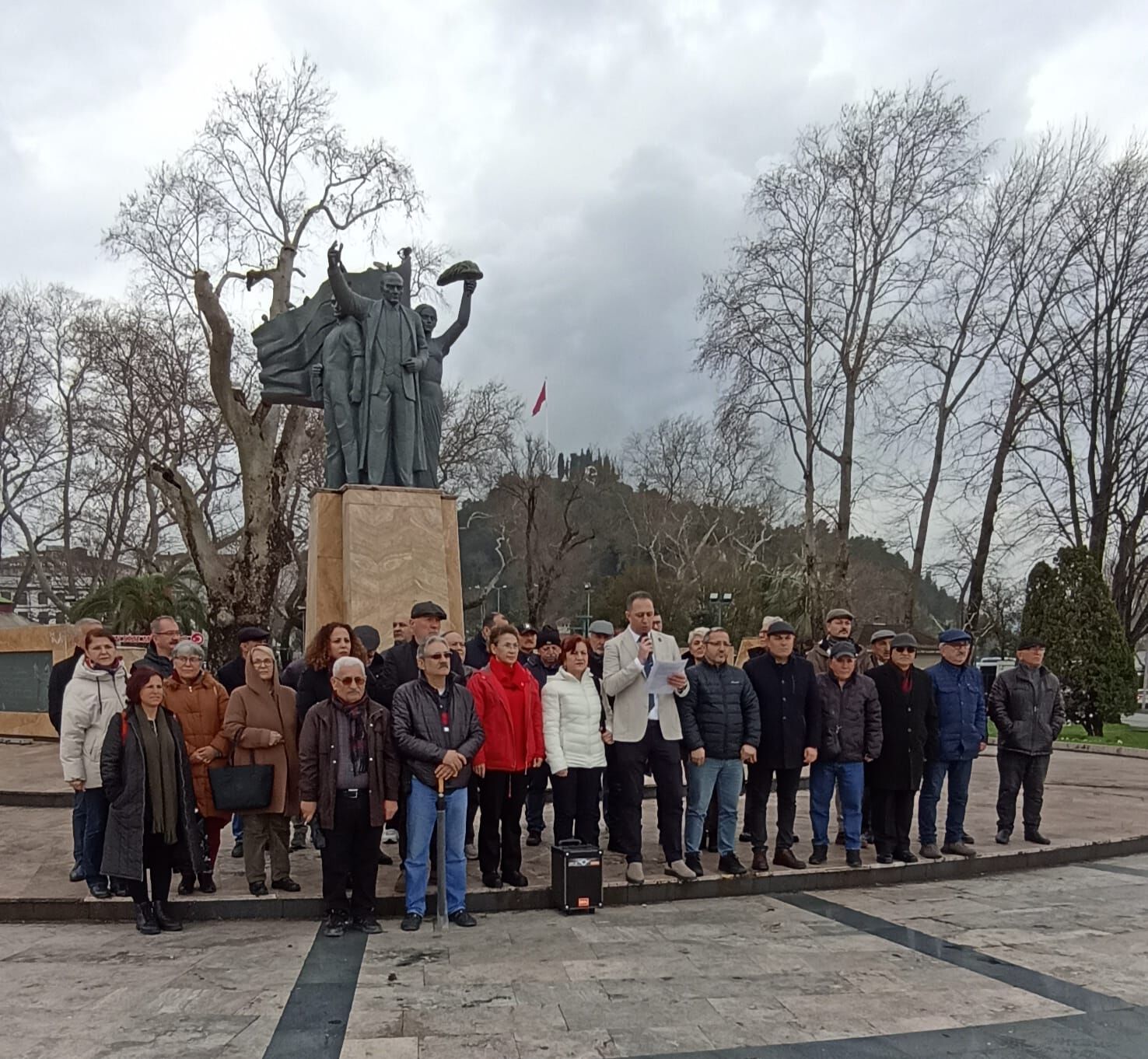 Whatsapp Image 2026 02 28 At 17.12.20