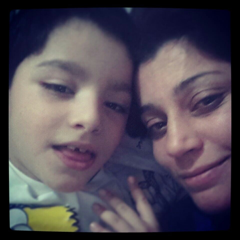 486780830 2433131037051685 411182064498930889 N