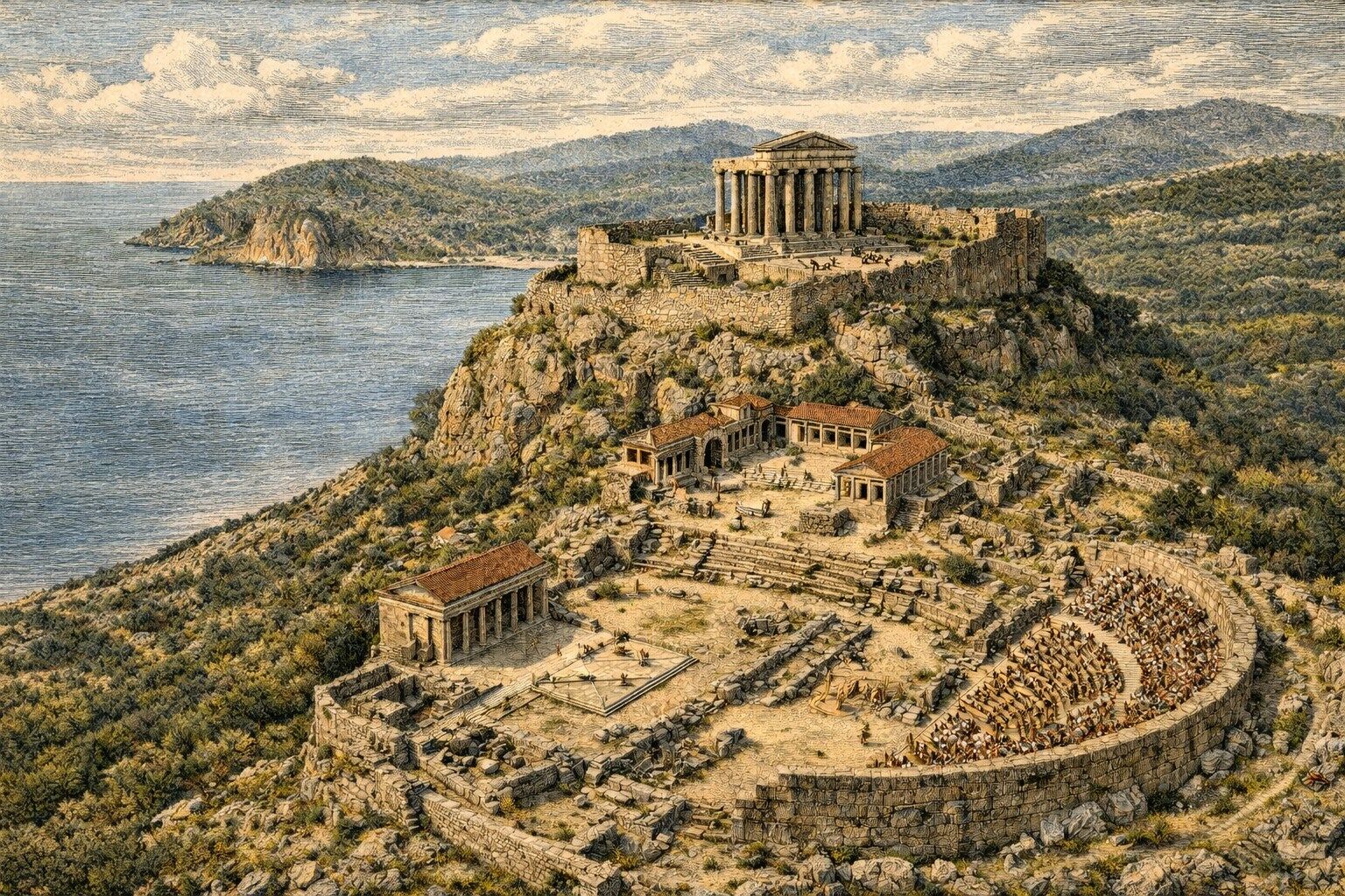 645387802 10240709259533723 8158389127894724024 N