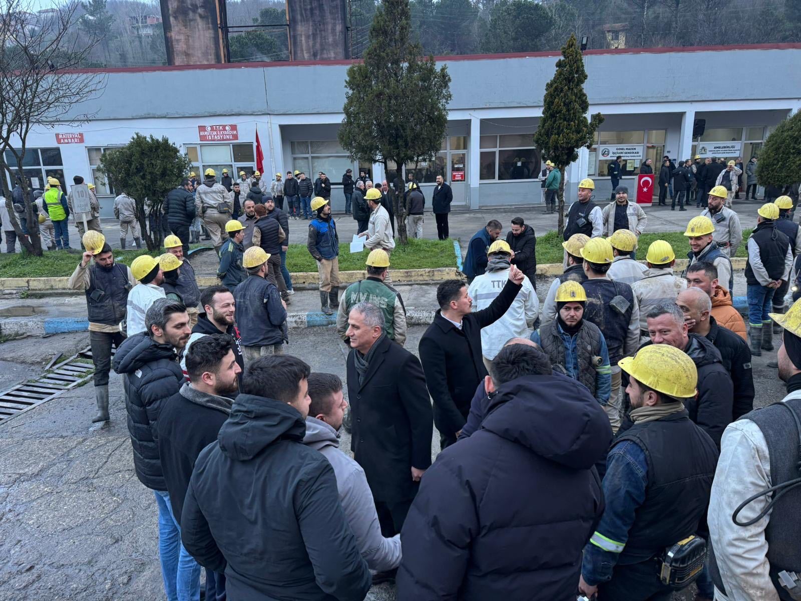 647158226 34008626375452655 1224363015741923758 N