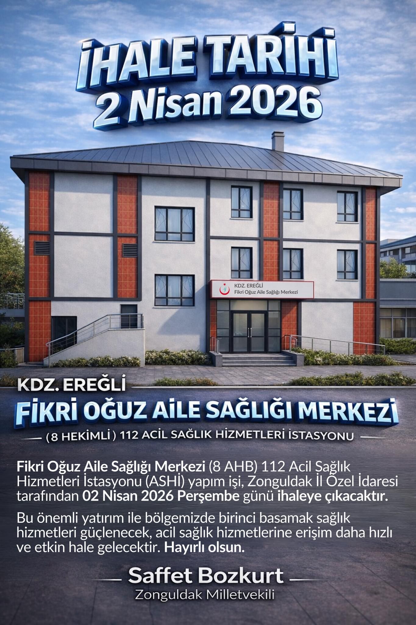 647672702 33975998748715418 8238458712625526274 N