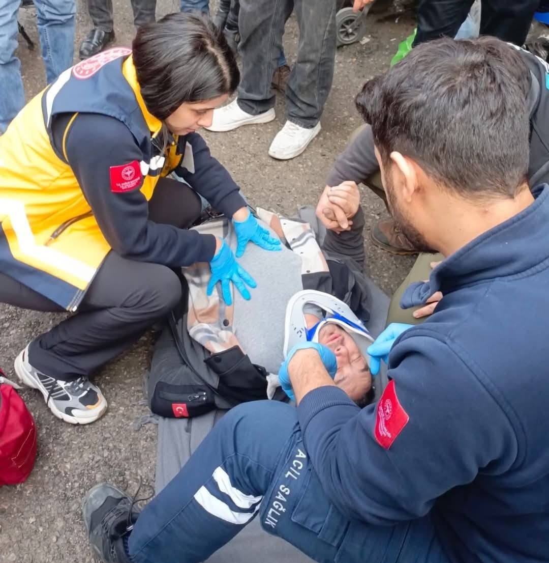 648461006 26647669581517134 2026197653631529623 N