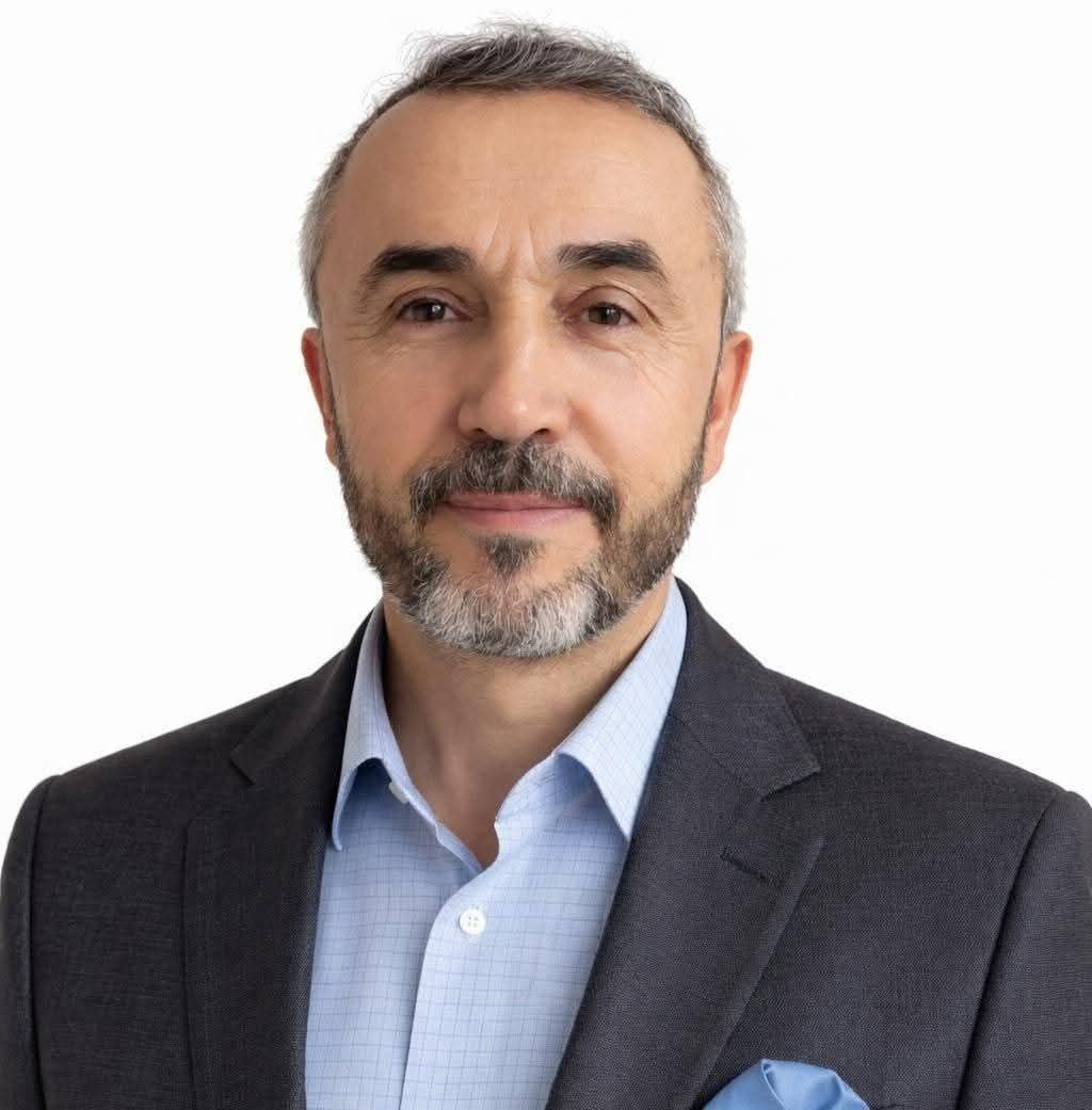 648638943 1448768463704636 5307598004451879558 N