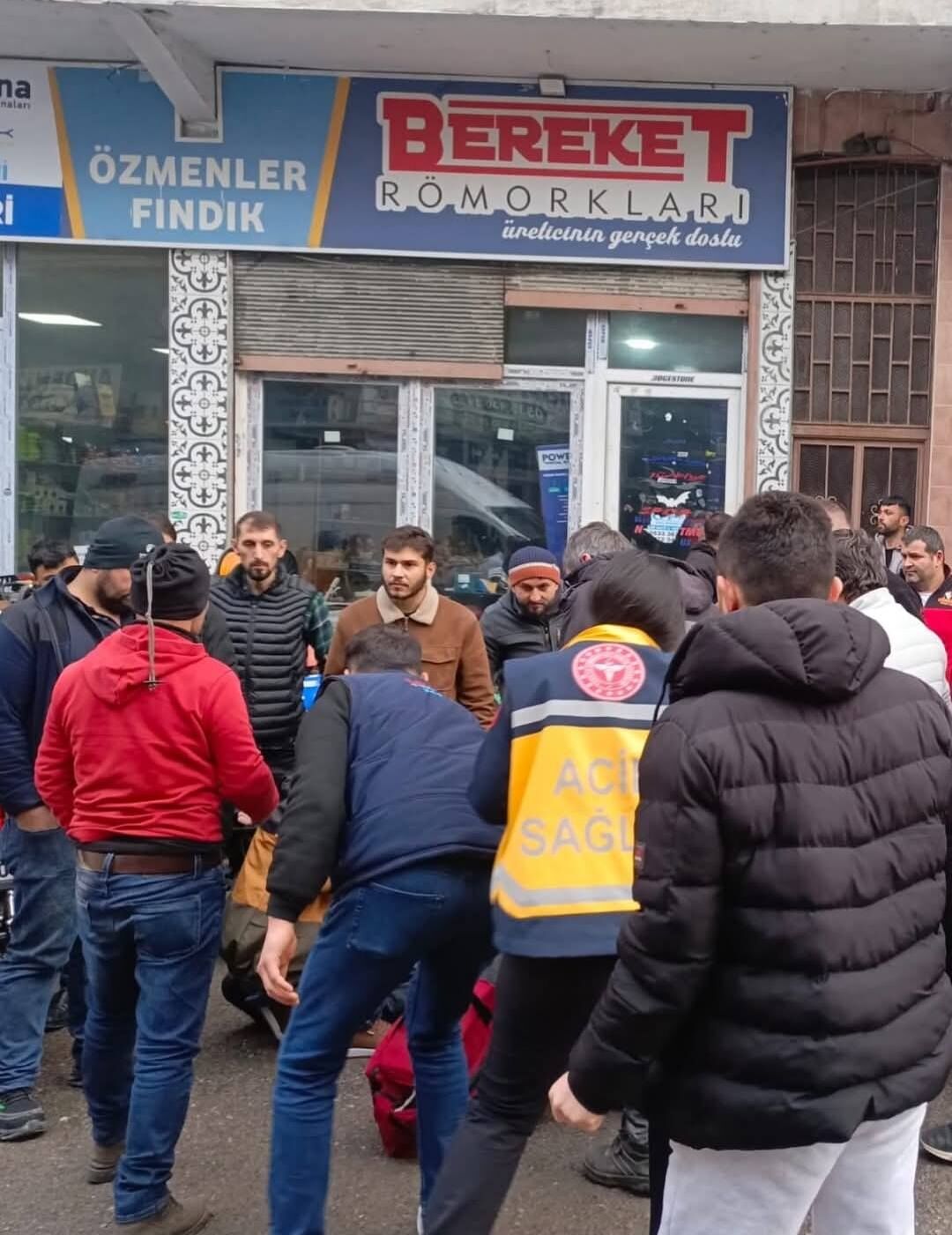 648668229 26647669824850443 7144271829729095273 N