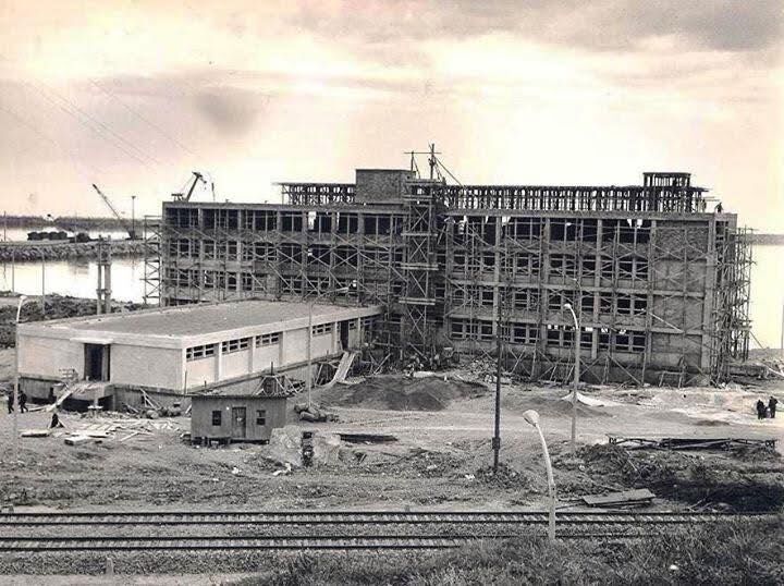 650405683 3501933469982895 5871306113900775202 N