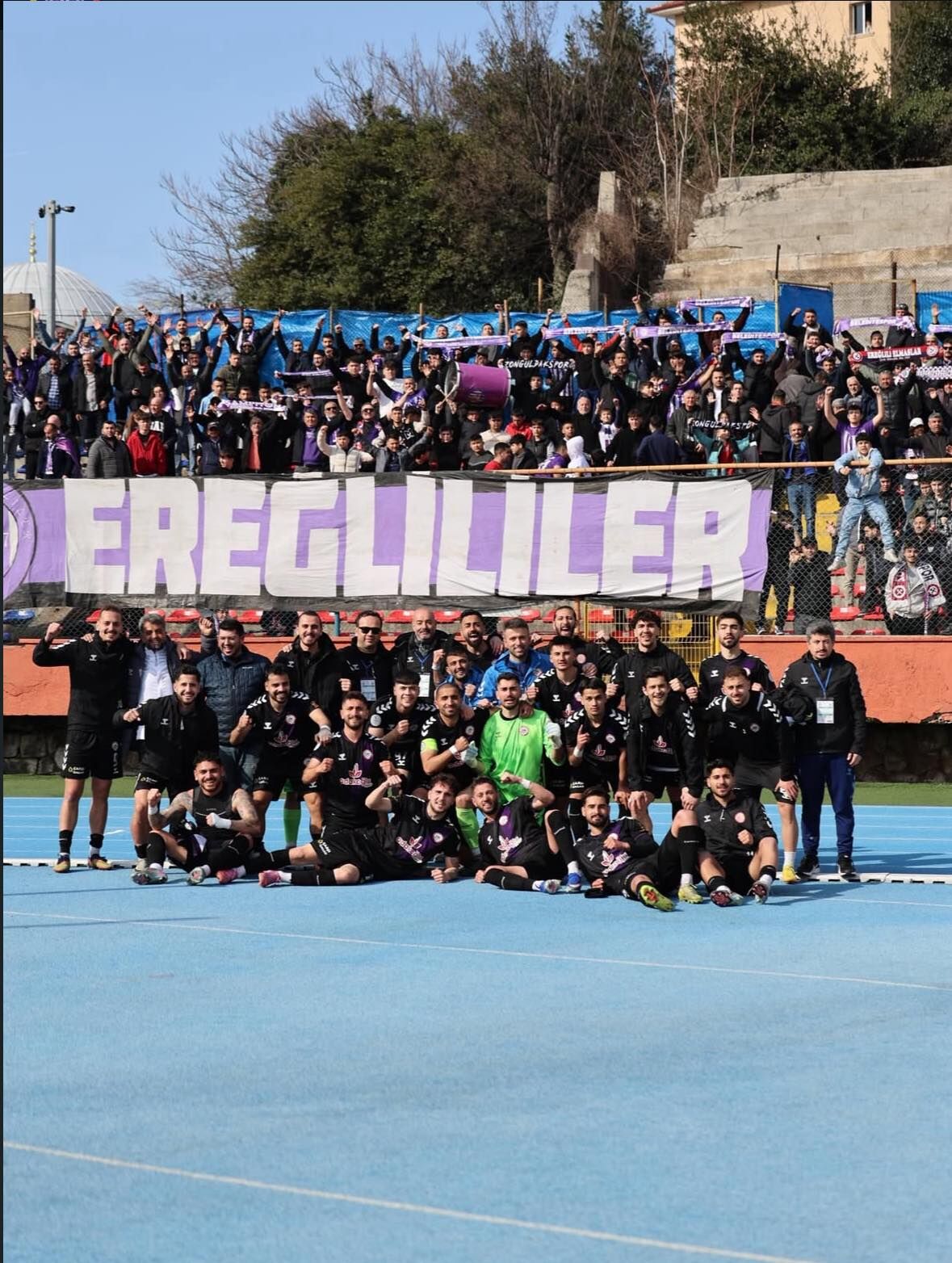 651105696 2110495706452975 7238583118800033353 N